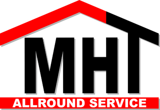 image of M.H.T Allround-Service 