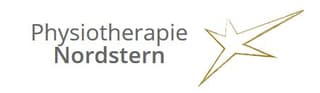 Photo Physiotherapie Nordstern