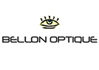 image of Bellon optique 