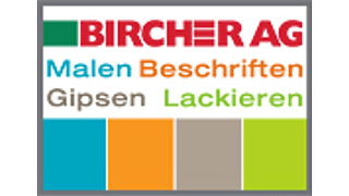 BIRCHER AG image