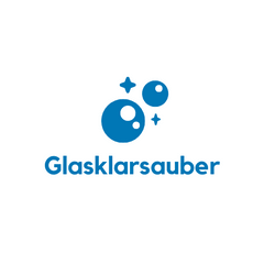 image of Glasklar Sauber 