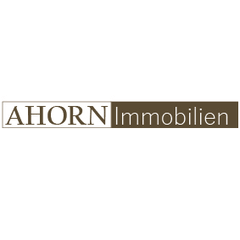 Bild AHORN Immobilien Treuhand GmbH
