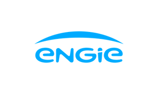 Immagine ENGIE Solutions Suisse SA