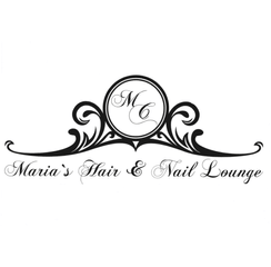 Immagine Marias Hair and Nails Lounge