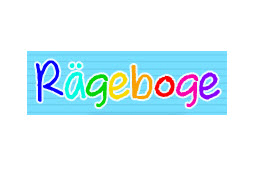 Kinderkrippe Rägeboge AG image