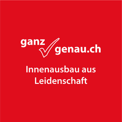 Photo GANZ genau GmbH