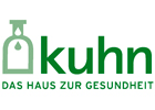 Photo Apotheke-Drogerie-Reformhaus Kuhn AG