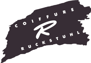 image of Coiffeur Coiffure Ruckstuhl 