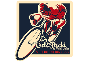 Bild VeloFlicki & FeiniVelos GmbH