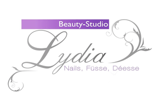 Photo Beauty Studio Lydia
