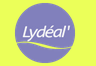 Lydéal' image