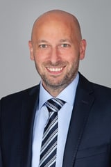 image of Bürgi Hotz Zellweger Rechtsanwälte 