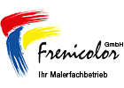 image of Frenicolor GmbH 