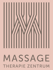 Bild von Massage Therapie Zentrum GmbH