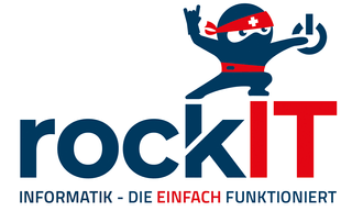 rockIT AG image
