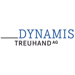 image of Dynamis Treuhand AG 