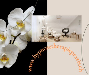 Photo Hypnosetherapie Tina Ziep