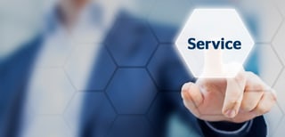 Diadem Solutions image