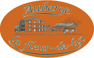 Auberge Fleur-de-Lys SA image