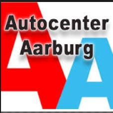 image of Autocenter Aarburg GmbH 