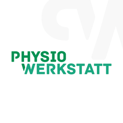 image of Physiowerkstatt GmbH 