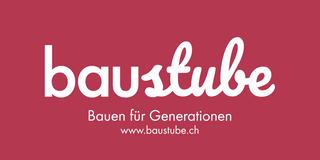 Baustube GmbH image