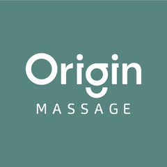 image of Origin Massage Europaallee 
