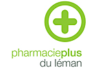 Bild pharmacieplus du Léman