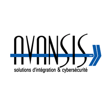 image of Avansis Sàrl 