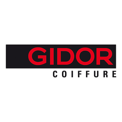 GIDOR Coiffure Letzipark image