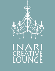 Bild inari creative lounge