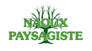 image of NAOUX PAYSAGISTE Sàrl 