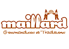 Immagine Maillard Gourmandises et Traditions SA