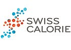 Photo Swiss-calorie SA