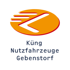 Auto-Center Küng AG image