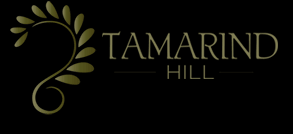 Bild Tamarind hill Indian restaurant