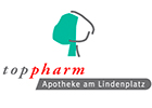 image of TopPharm Apotheke am Lindenplatz 
