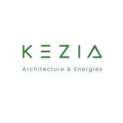 image of KEZIA - Architecture & Energies Sàrl 