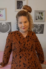 Photo de Intuitive flow