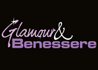 Glamour & Benessere image