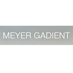 Photo de Meyer Gadient Architekten AG