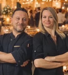 Immagine Mirabella Catering