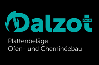 image of Dalzot GmbH 
