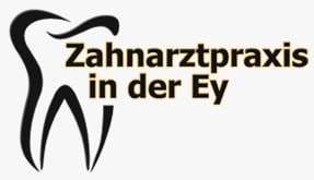 image of Zahnarztpraxis in der Ey 