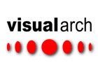 Photo Visual Arch