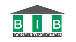 Bild BIB Consulting GmbH
