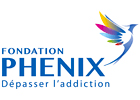 Photo Fondation Phénix - Prise en soins addictions