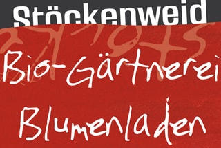 Immagine Stiftung Stöckenweid
