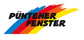 image of Püntener Fenster GmbH 