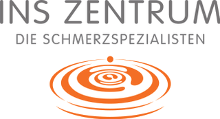 Ins Zentrum GmbH - Die Schmerzspezialisten image